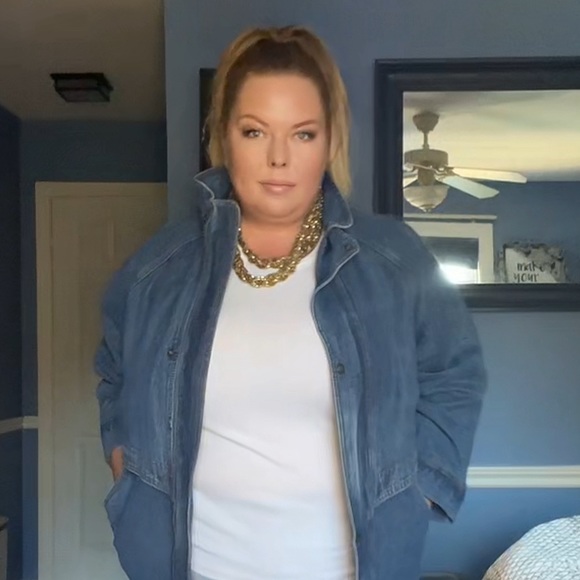 allisonp277